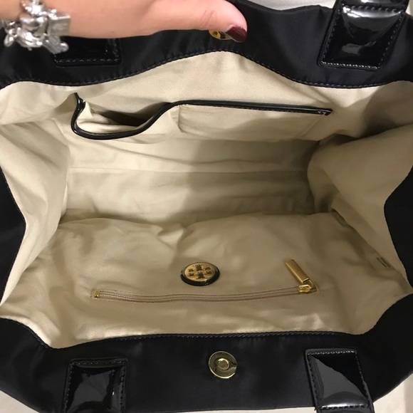 SOLD - Picture 5 of 6